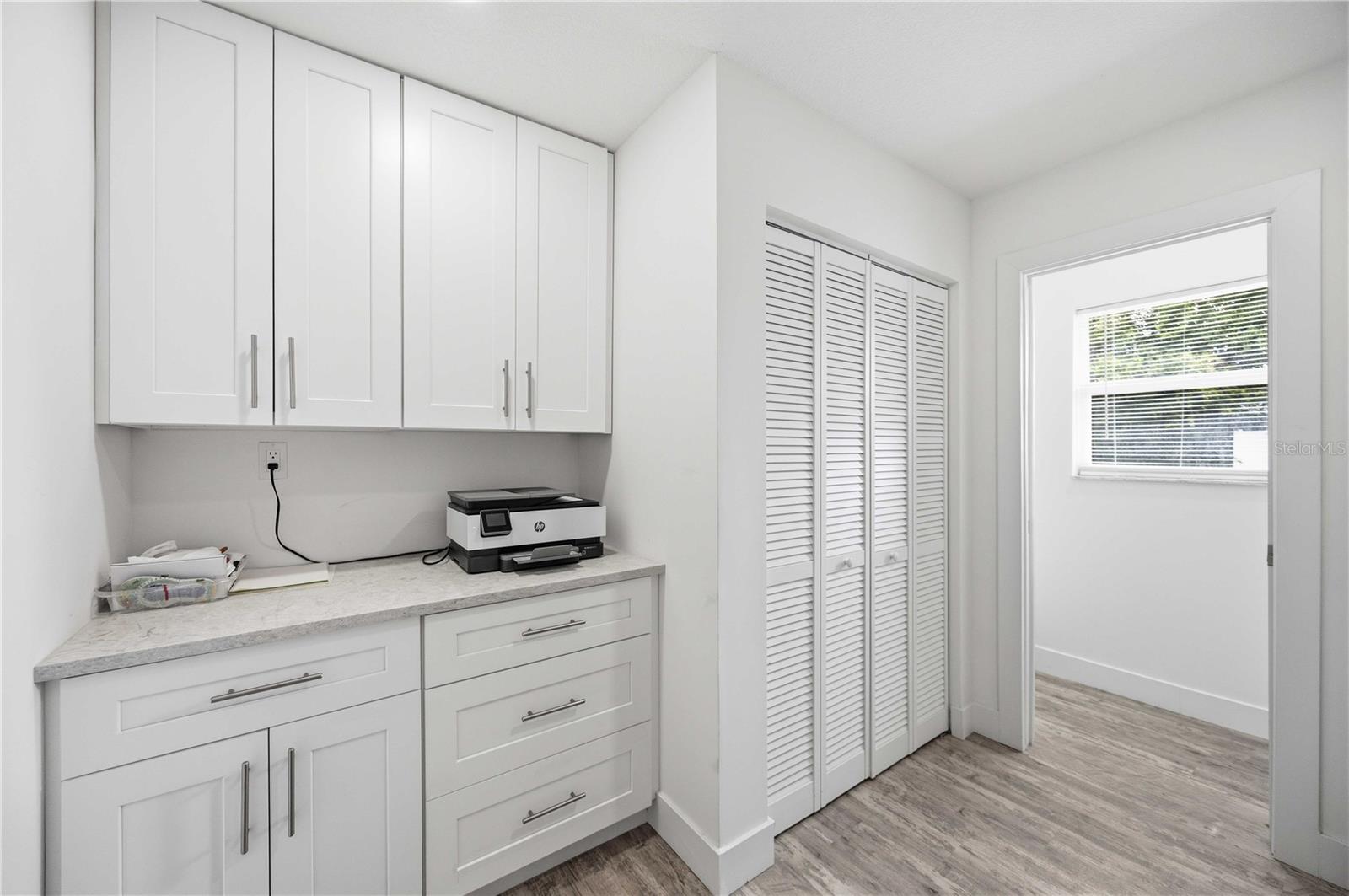 MANASOTA GARDENS - Residential