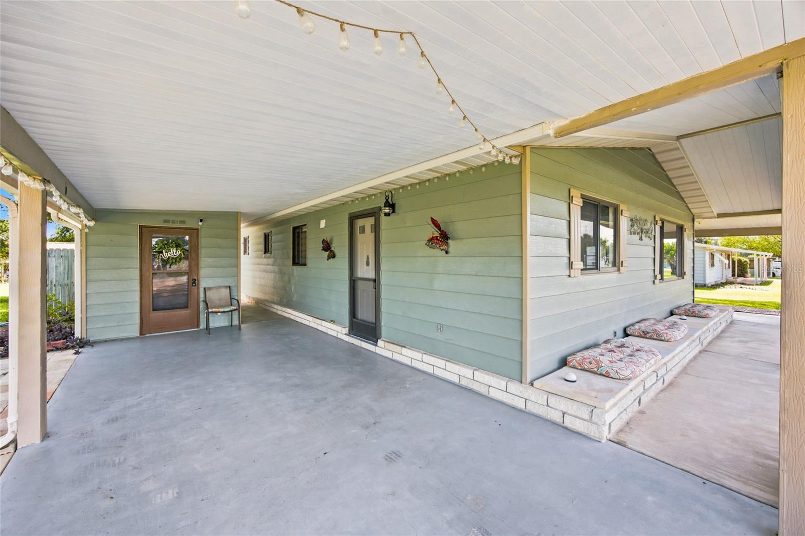 PINE RUN ESTATE - Residential