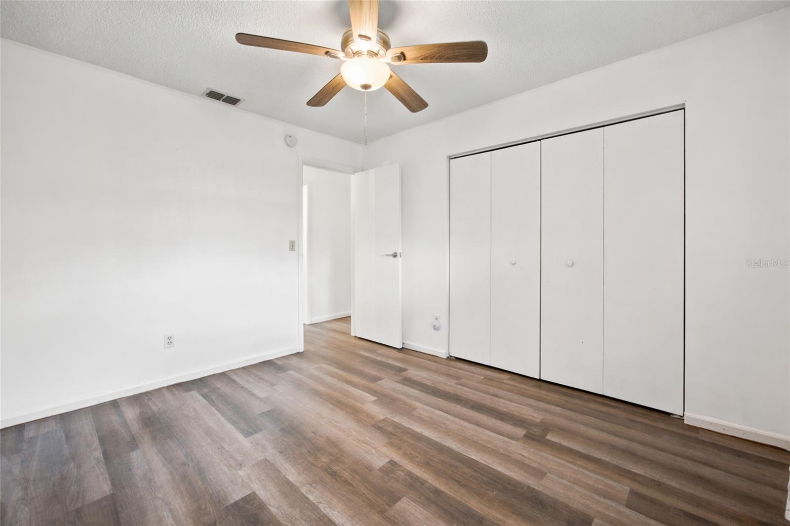 PINE RUN ESTATE - Residential