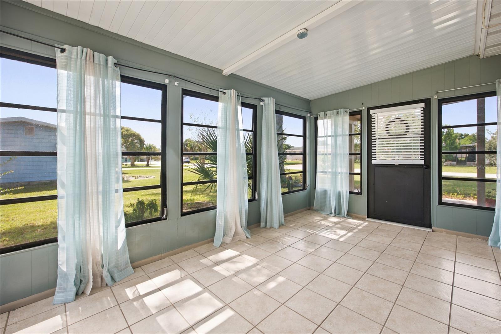 PINE RUN ESTATE - Residential