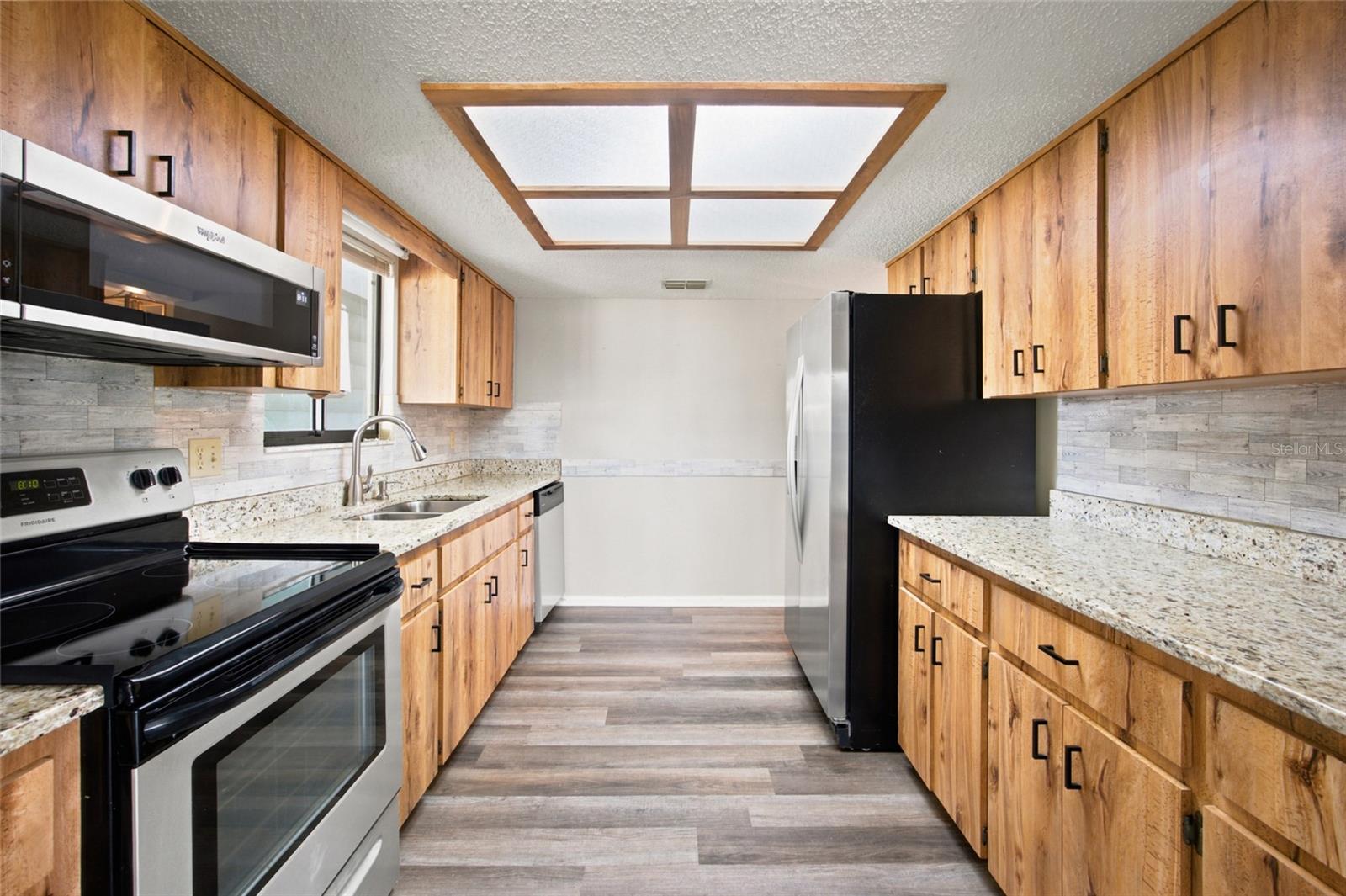 PINE RUN ESTATE - Residential