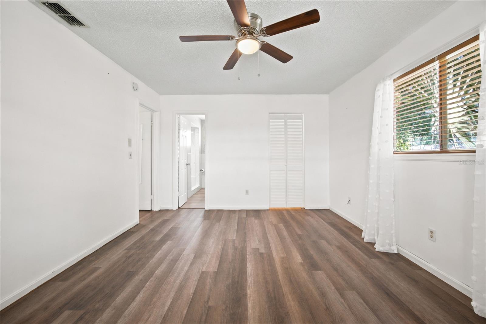 PINE RUN ESTATE - Residential