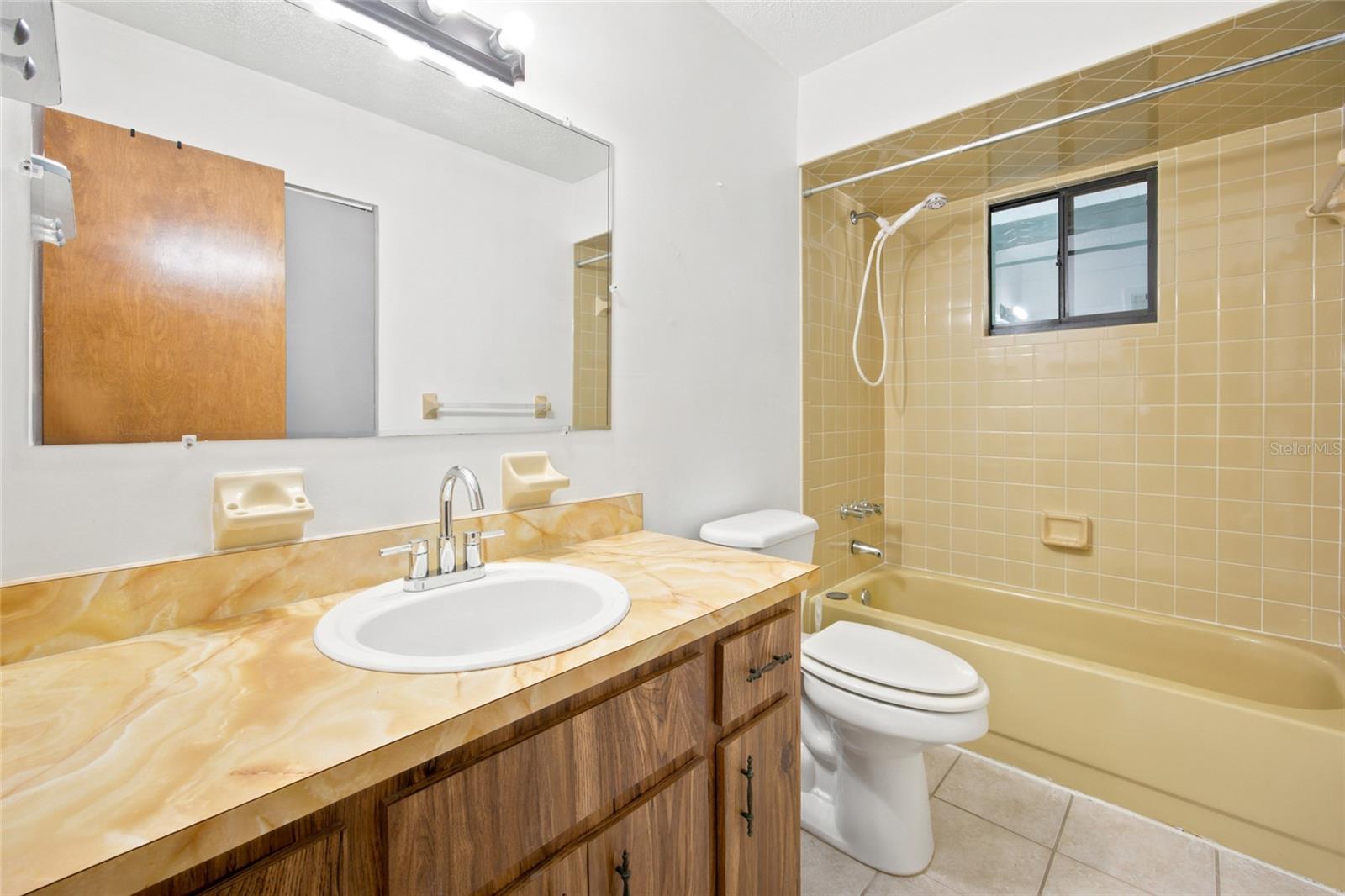 PINE RUN ESTATE - Residential