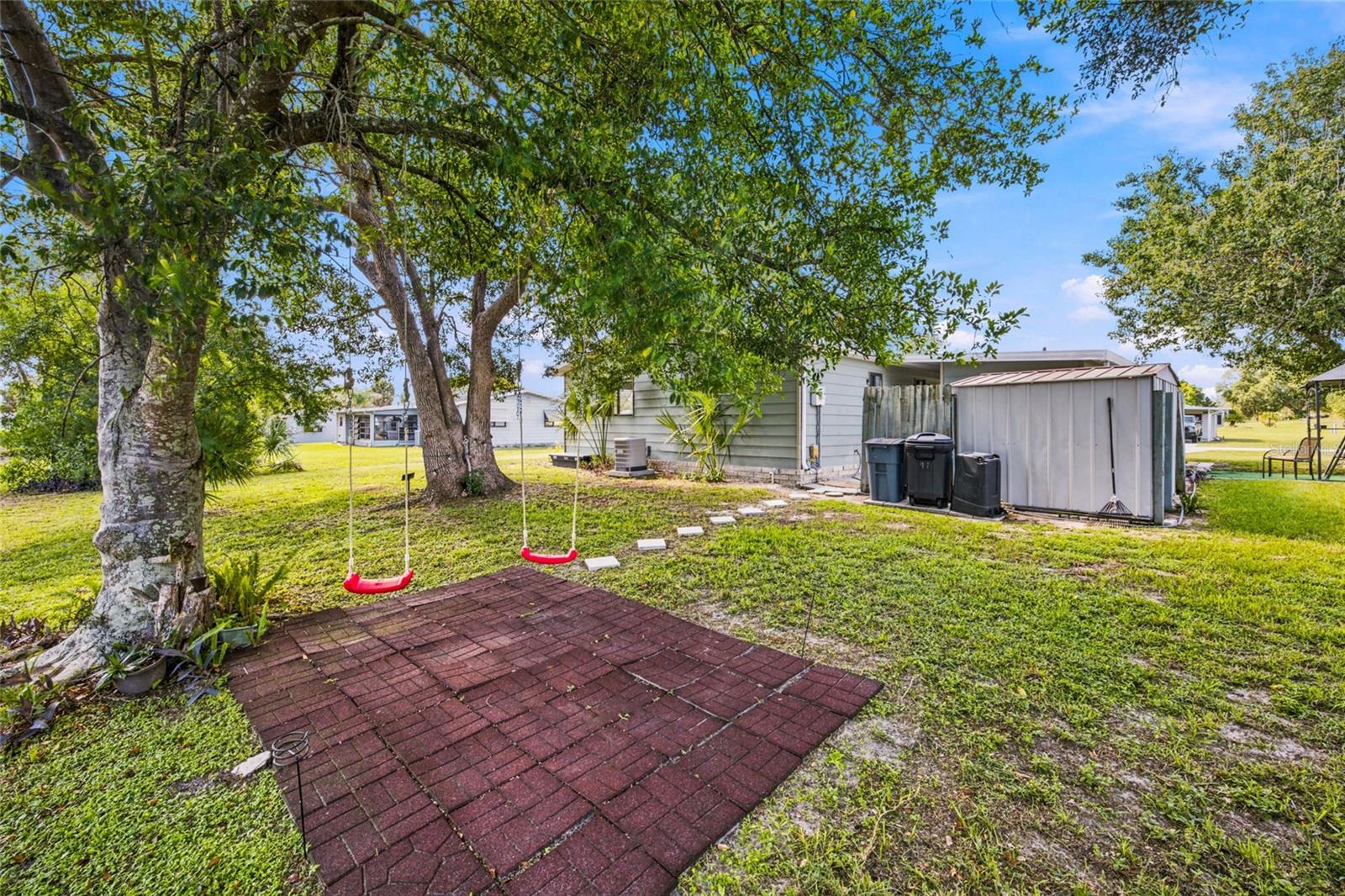 PINE RUN ESTATE - Residential