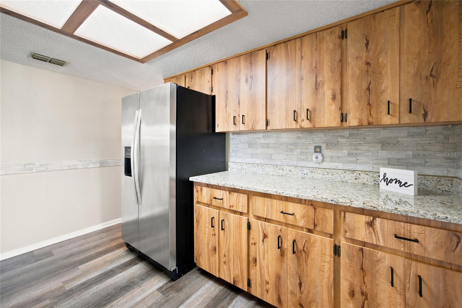 PINE RUN ESTATE - Residential
