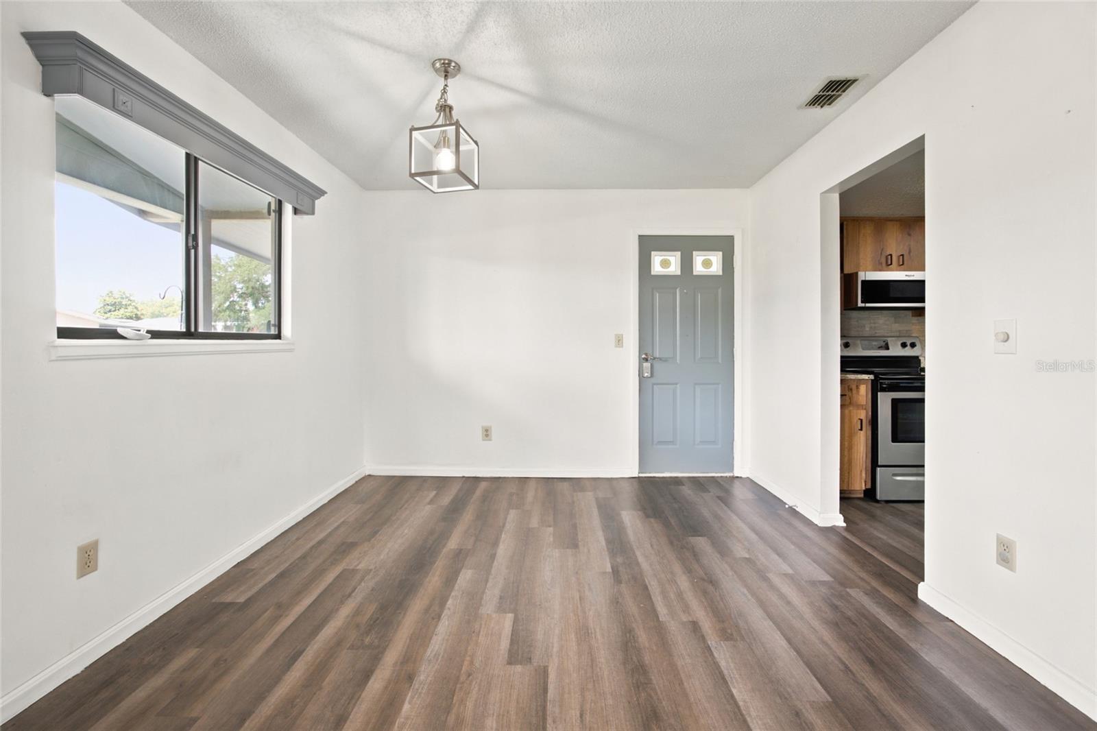 PINE RUN ESTATE - Residential