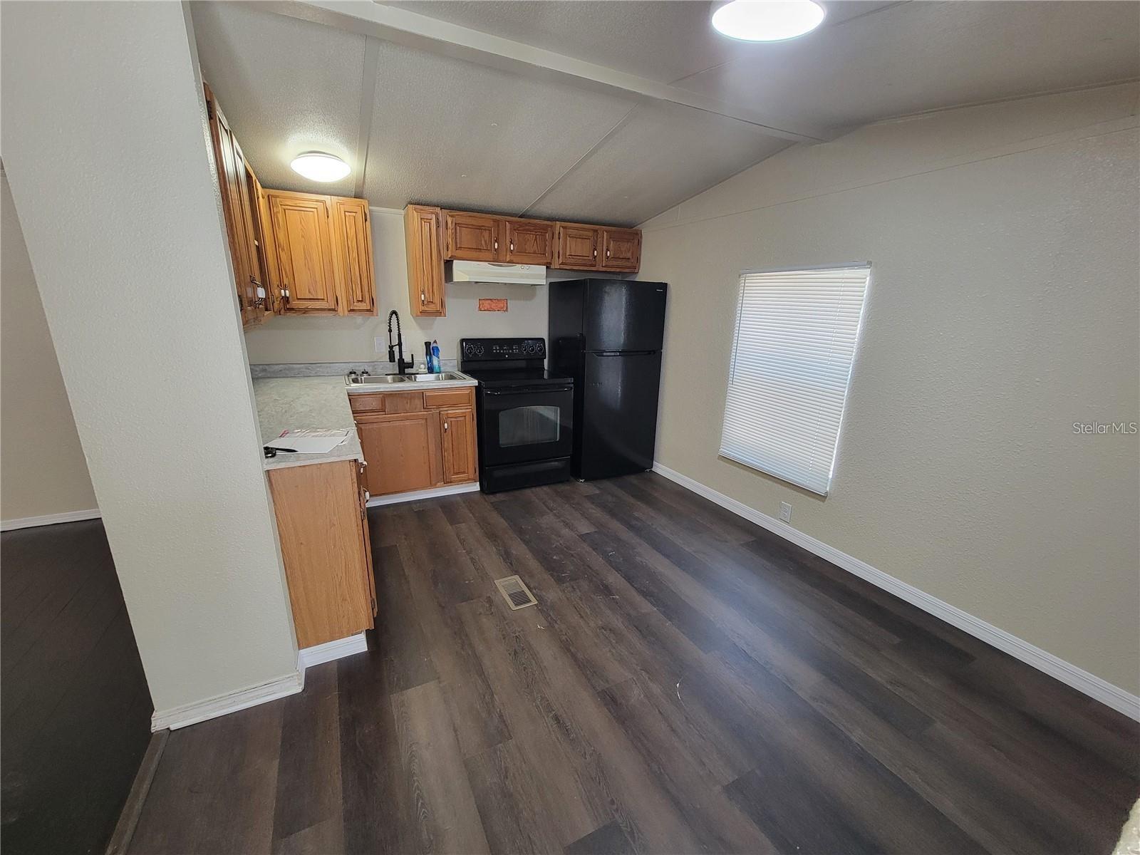 TIMBERLANE - Residential