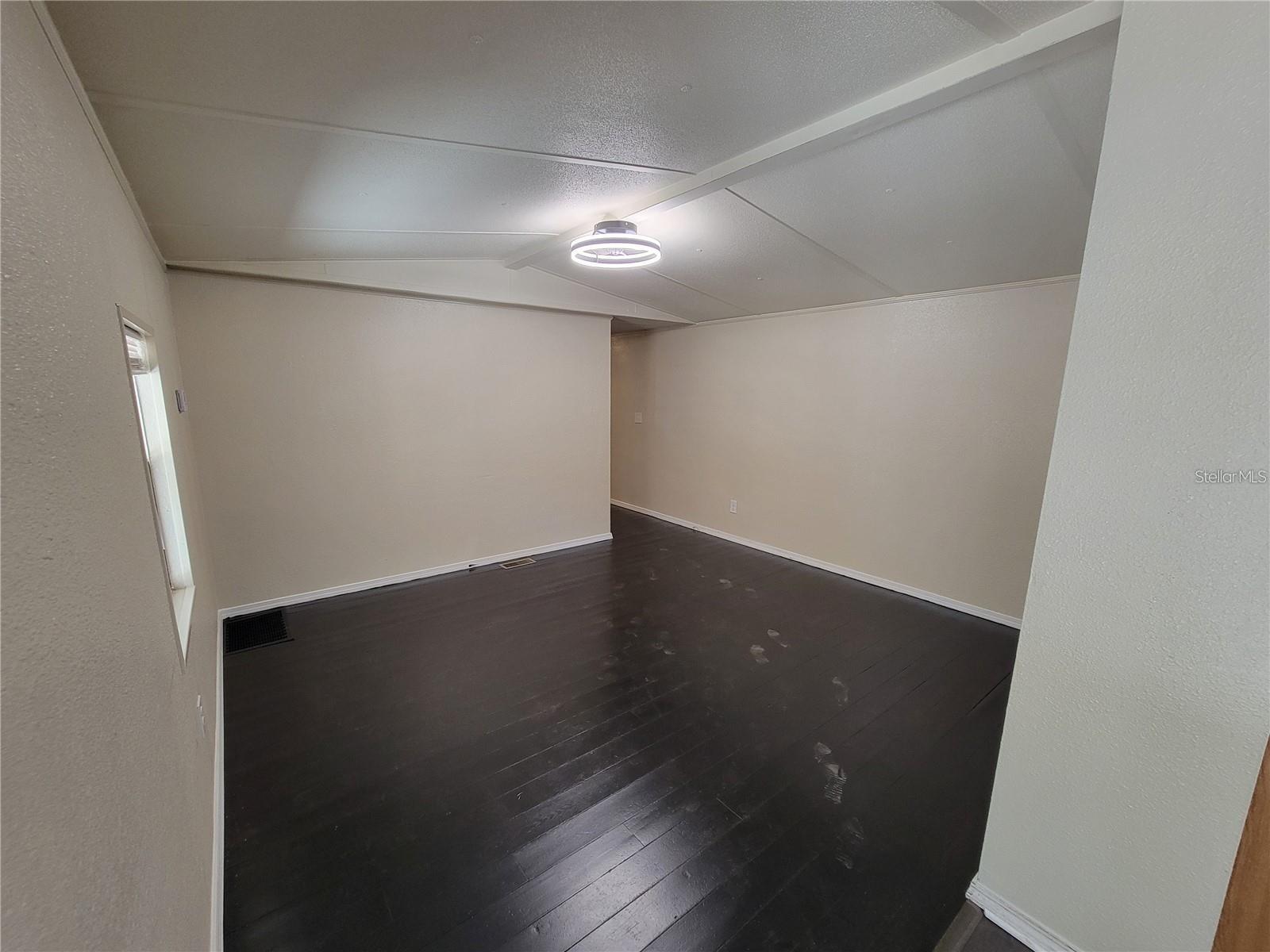 TIMBERLANE - Residential