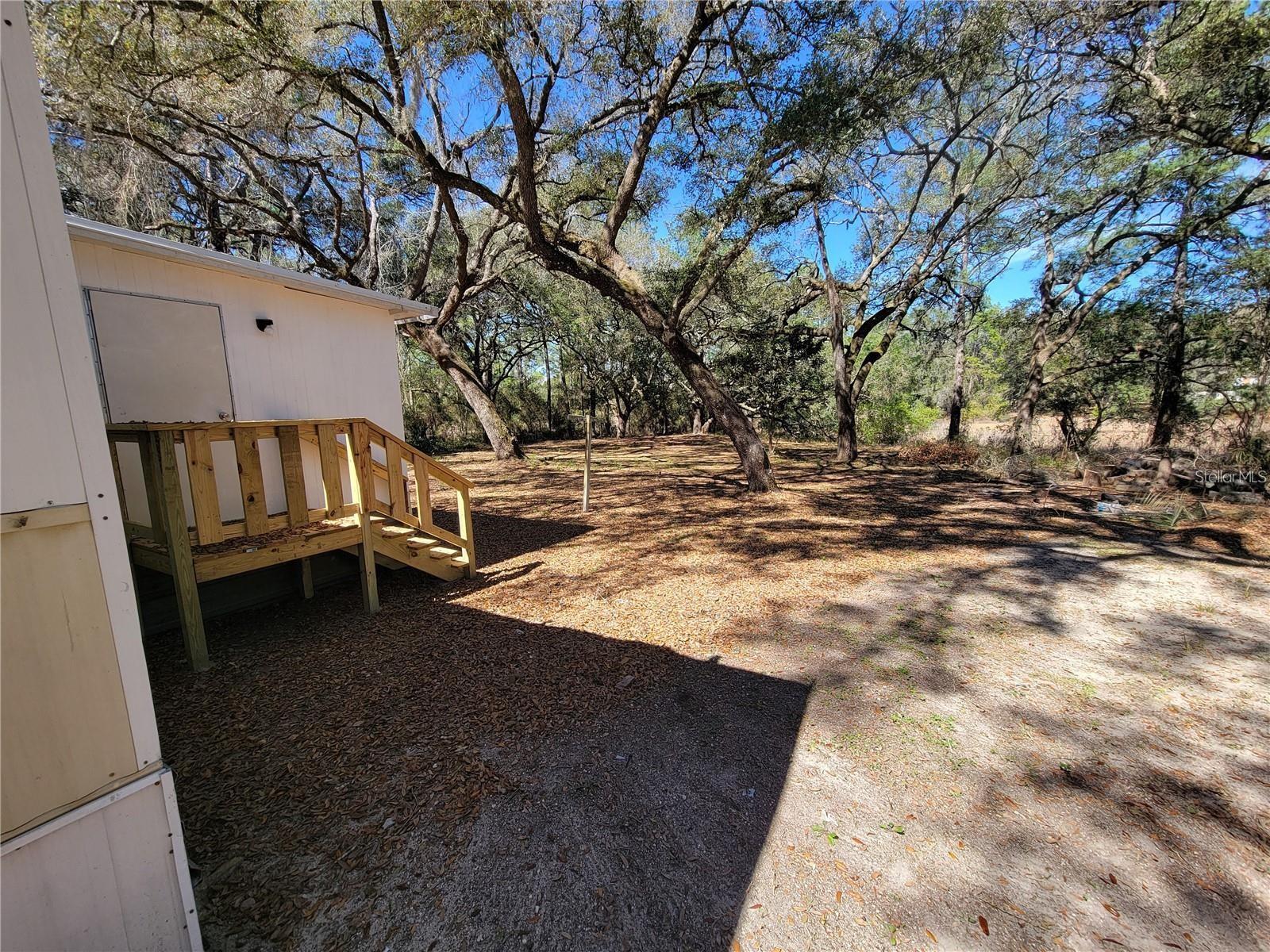 TIMBERLANE - Residential