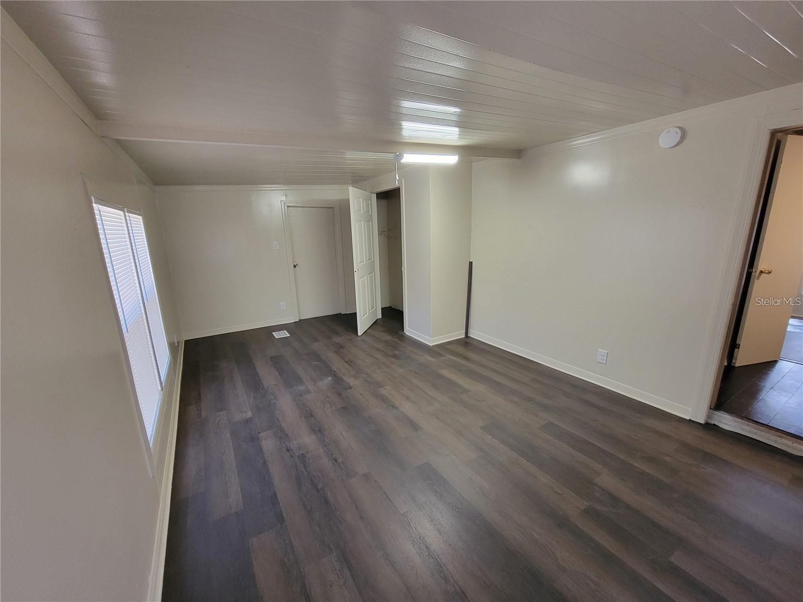 TIMBERLANE - Residential