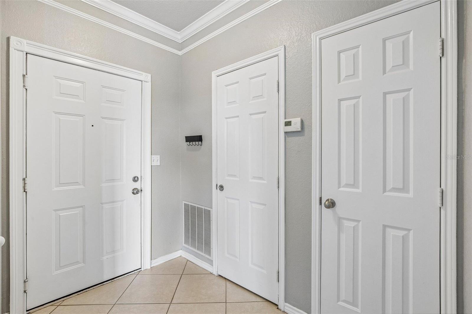 BEACHWALK CONDO - Residential
