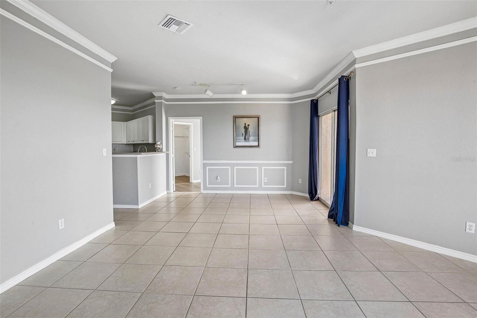 BEACHWALK CONDO - Residential