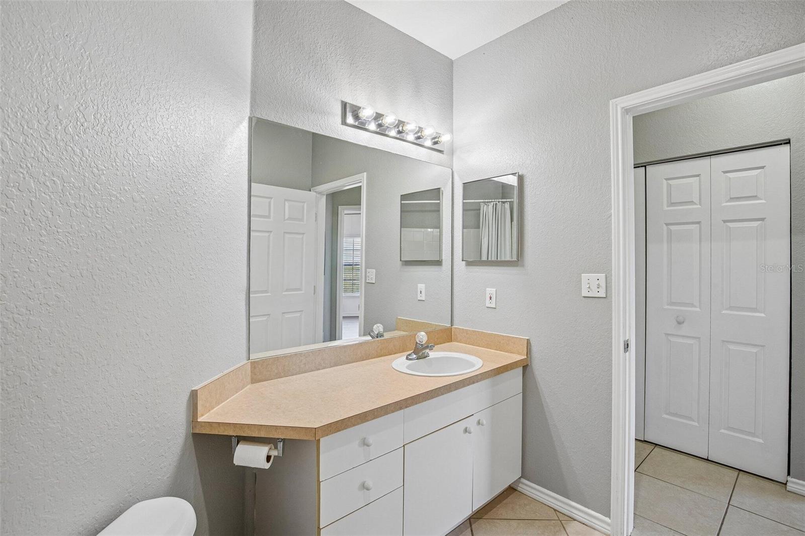 BEACHWALK CONDO - Residential