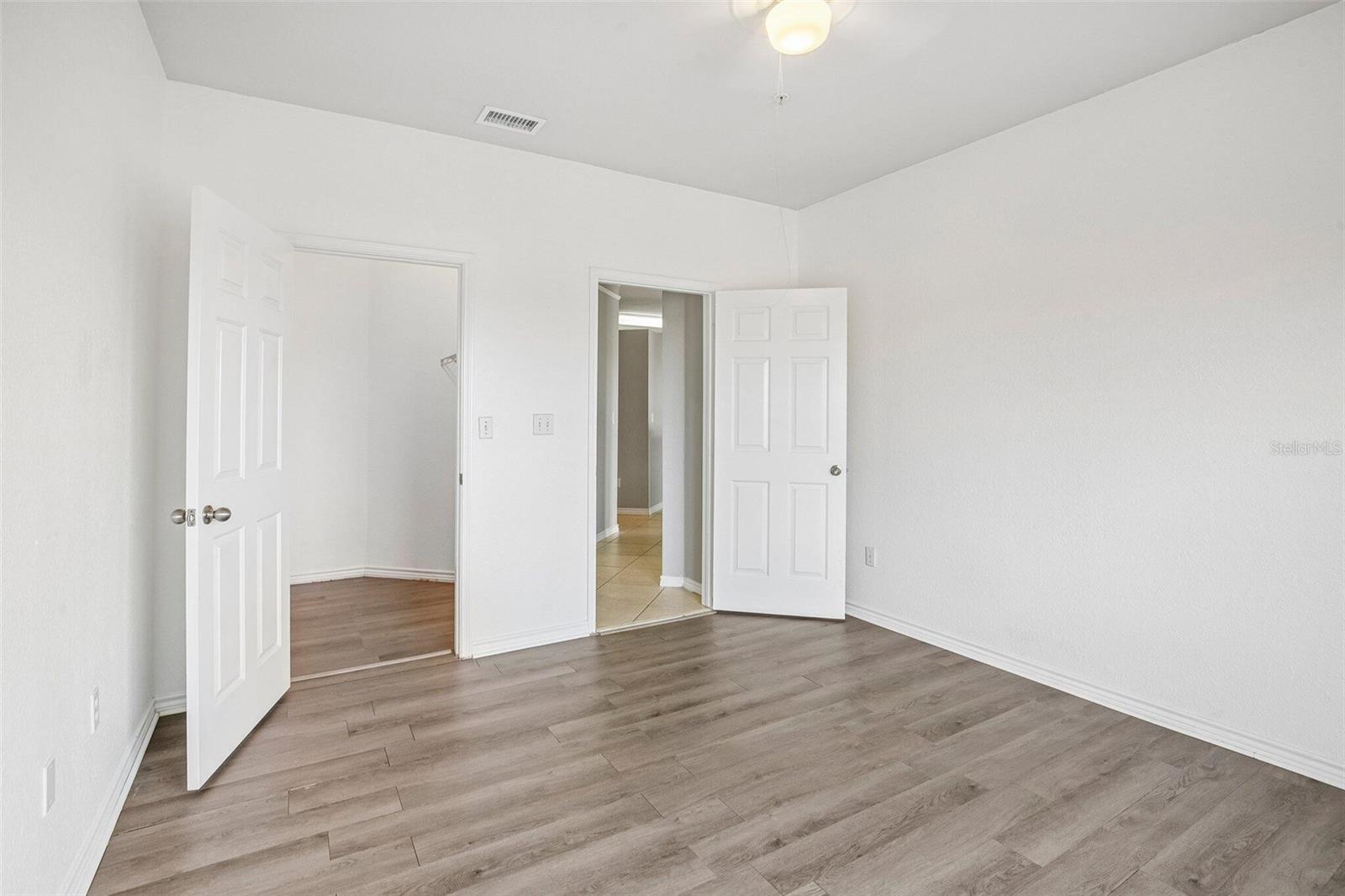BEACHWALK CONDO - Residential