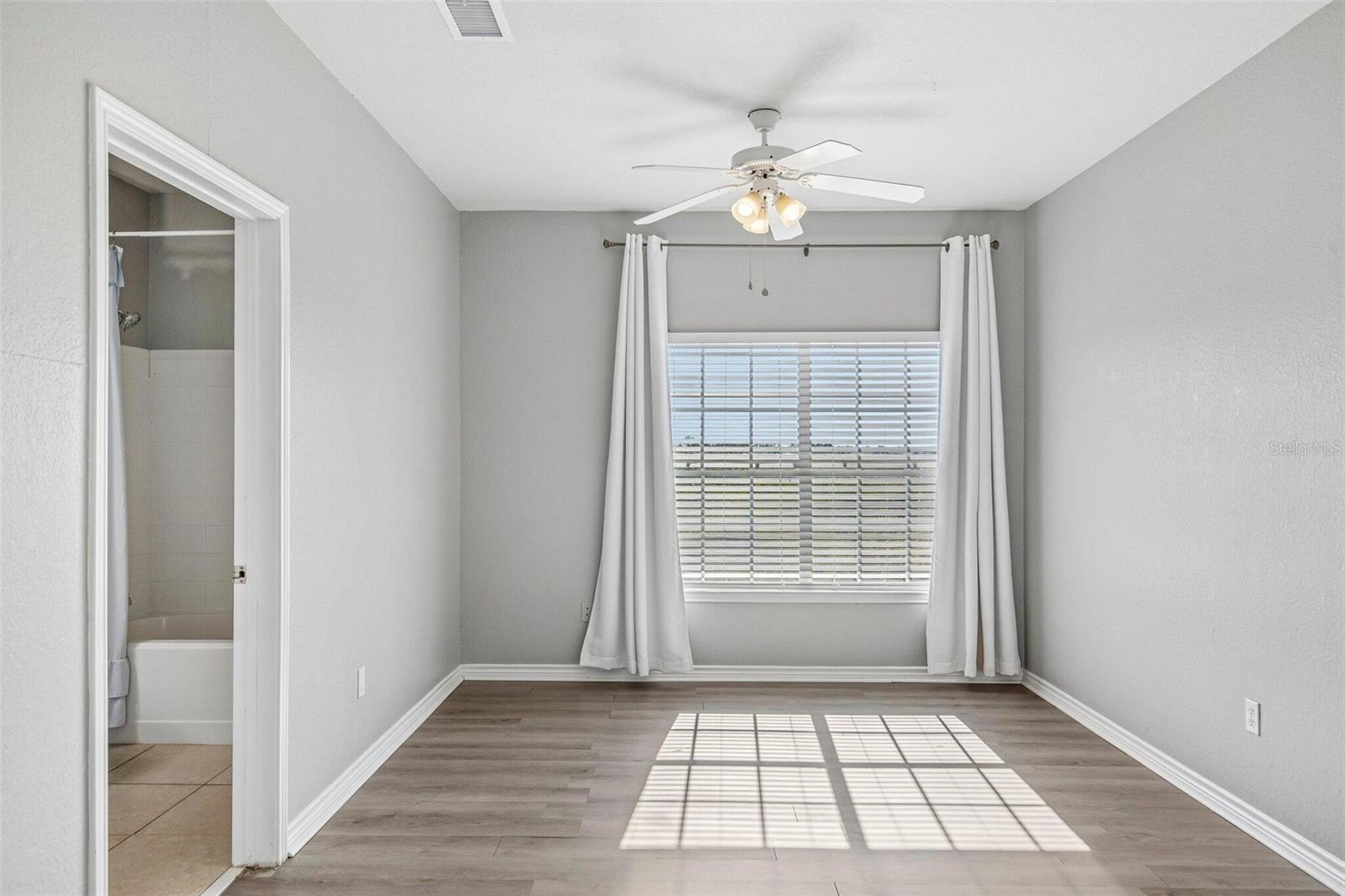 BEACHWALK CONDO - Residential