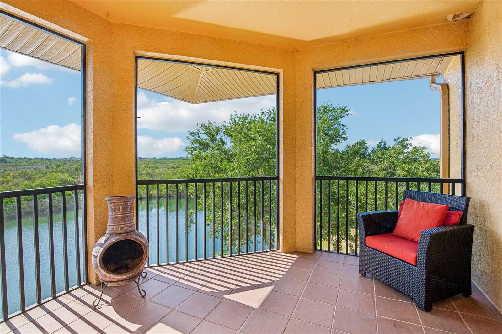BEACHWALK CONDO - Residential