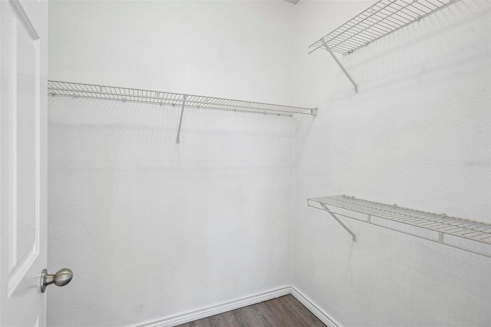 BEACHWALK CONDO - Residential