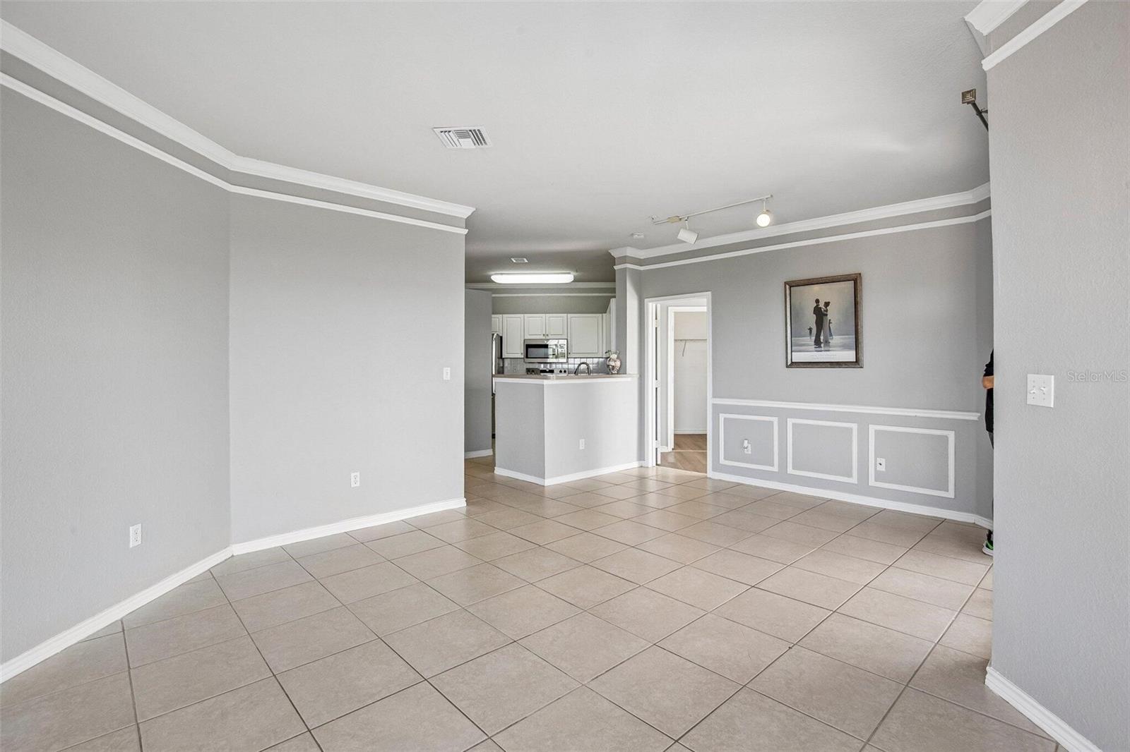 BEACHWALK CONDO - Residential