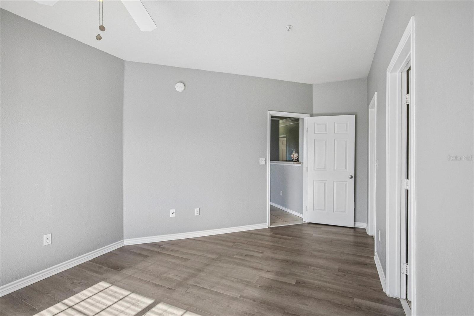 BEACHWALK CONDO - Residential