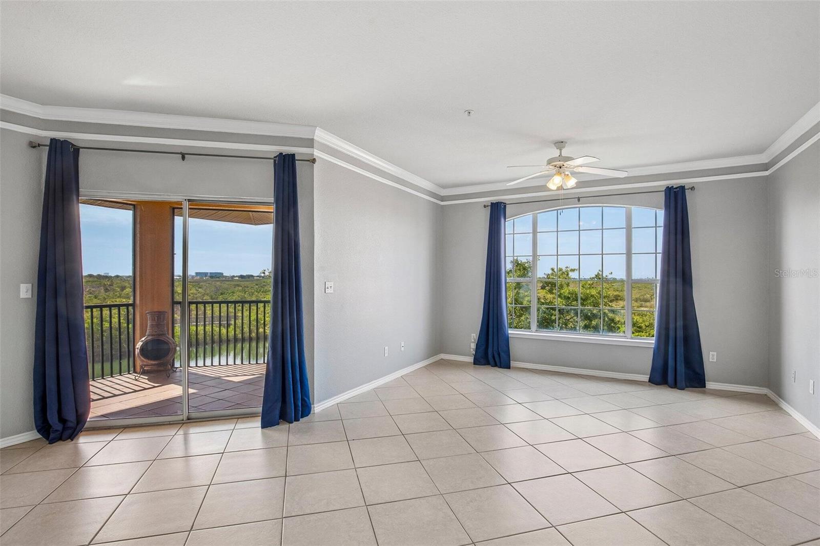 BEACHWALK CONDO - Residential