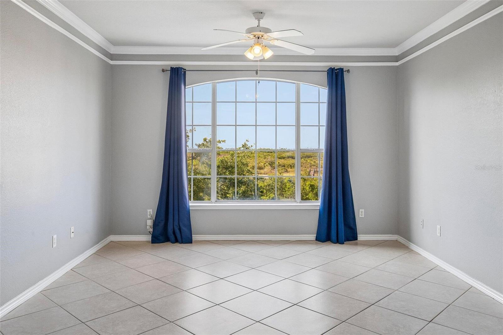 BEACHWALK CONDO - Residential