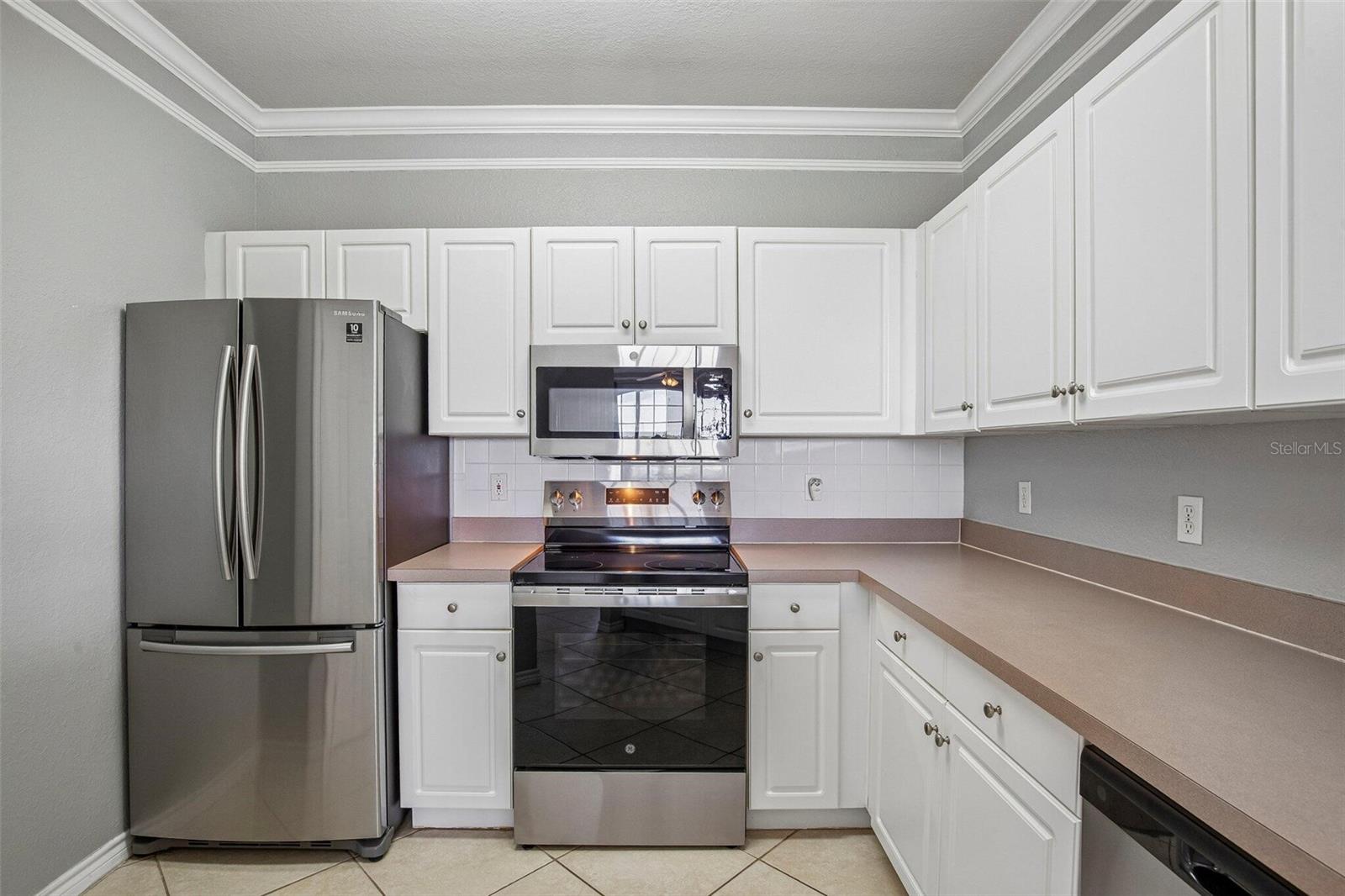 BEACHWALK CONDO - Residential
