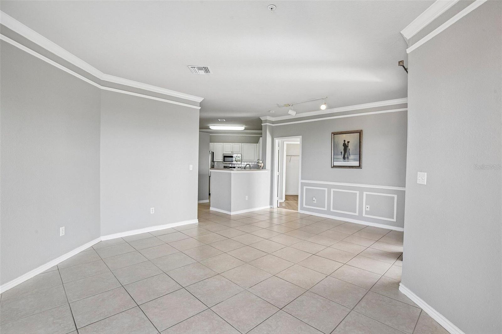 BEACHWALK CONDO - Residential