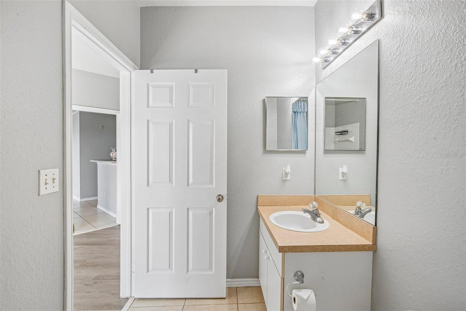 BEACHWALK CONDO - Residential
