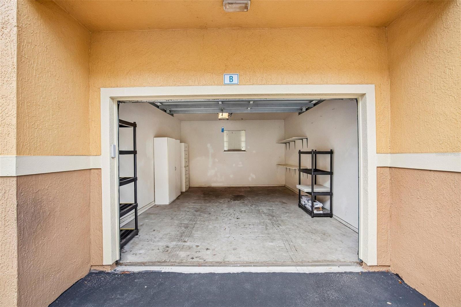 BEACHWALK CONDO - Residential