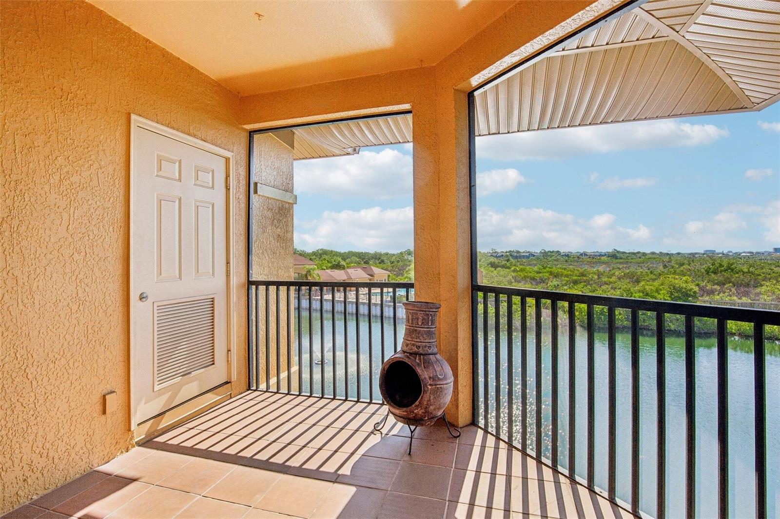 BEACHWALK CONDO - Residential