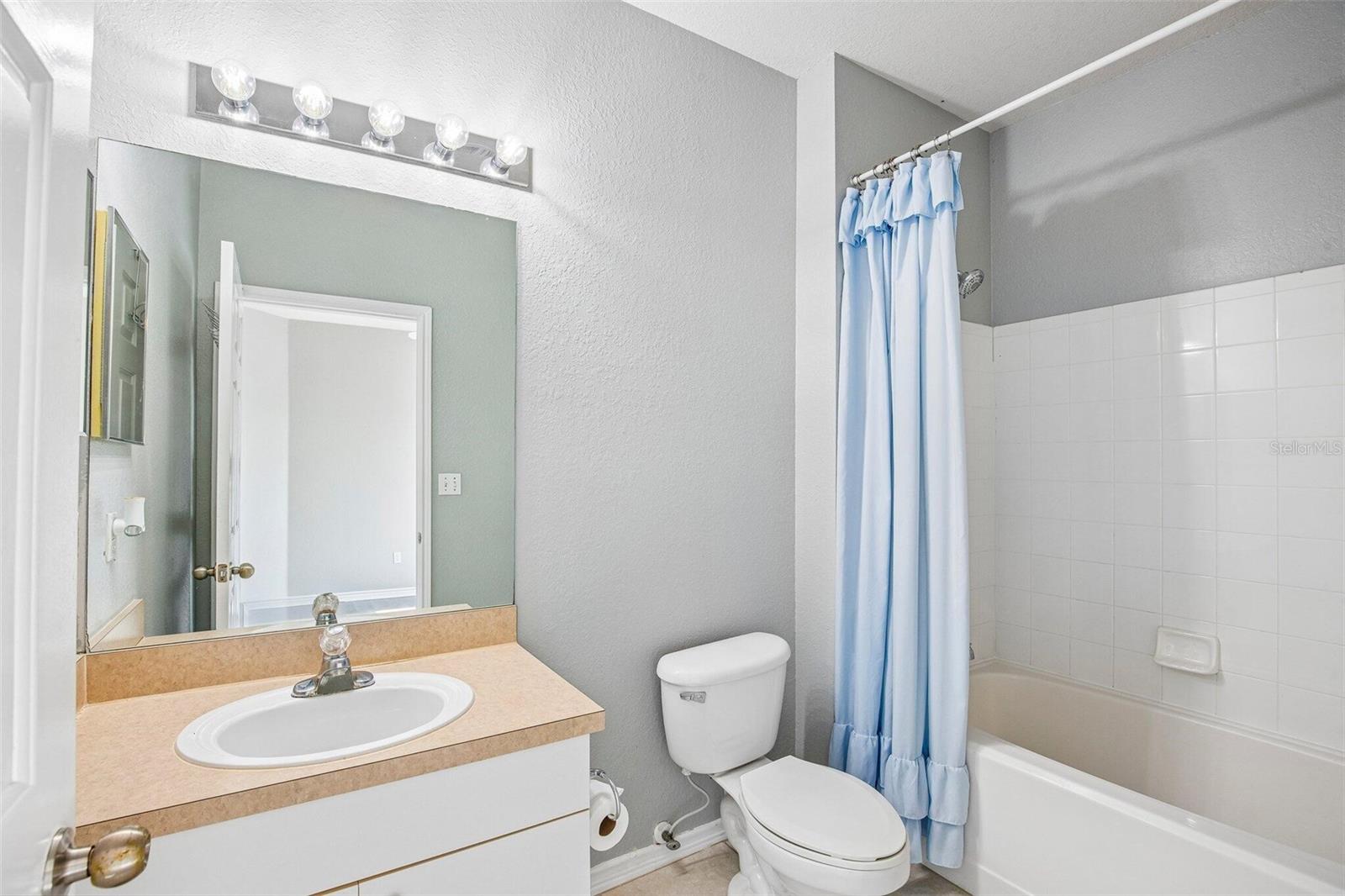 BEACHWALK CONDO - Residential
