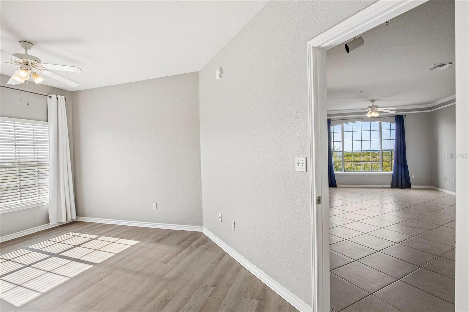 BEACHWALK CONDO - Residential