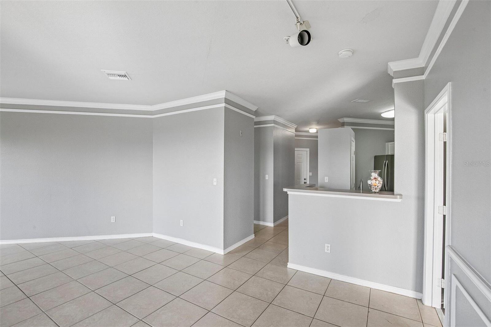 BEACHWALK CONDO - Residential