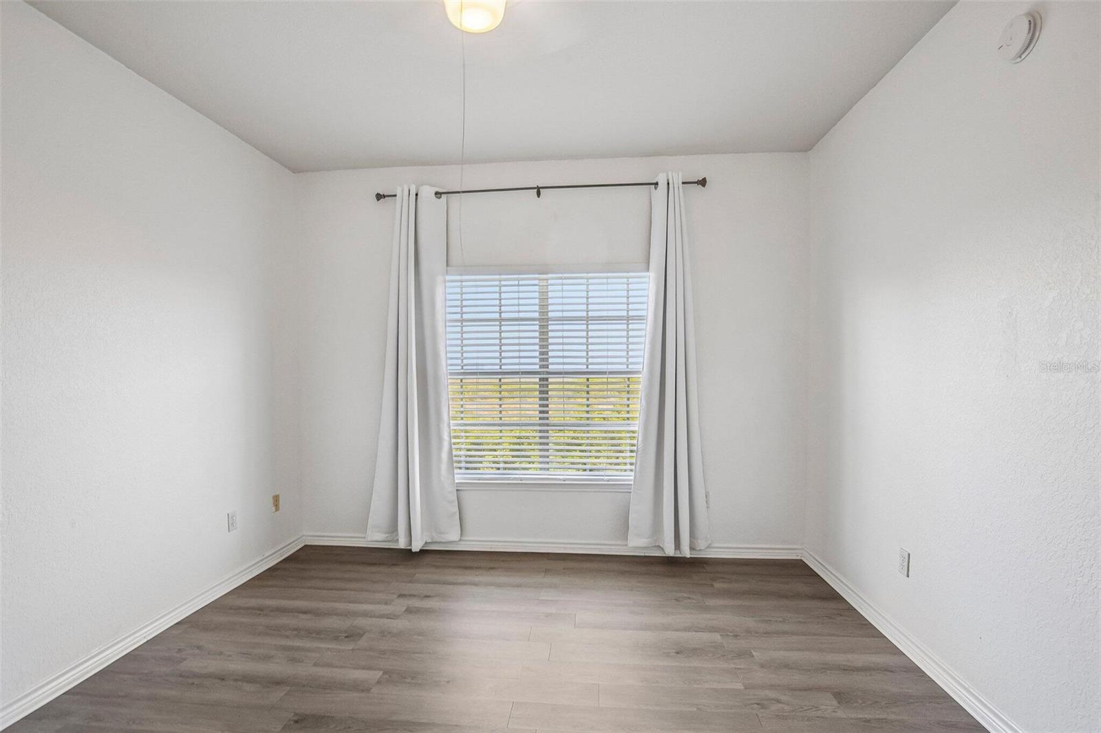 BEACHWALK CONDO - Residential