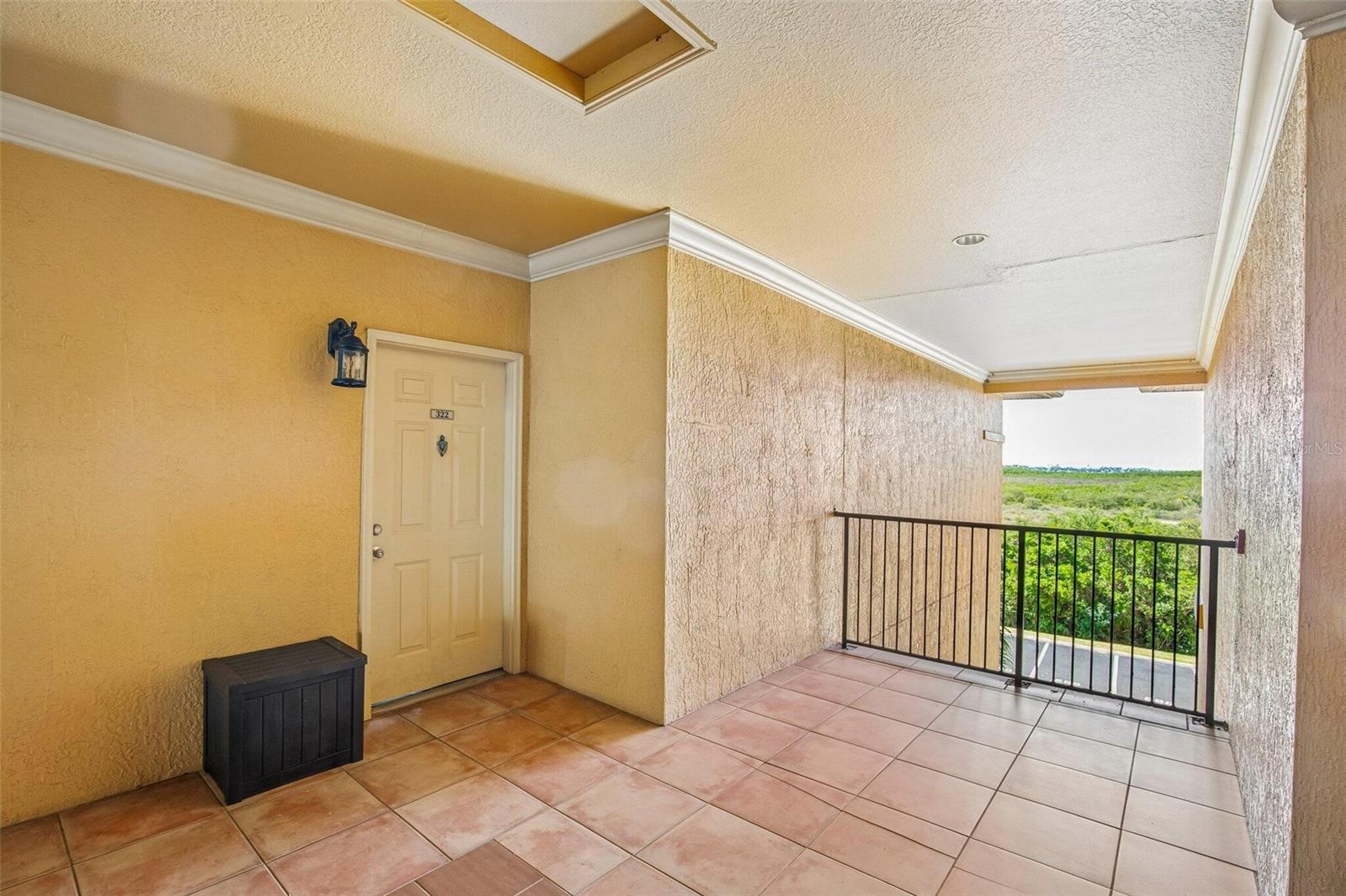 BEACHWALK CONDO - Residential