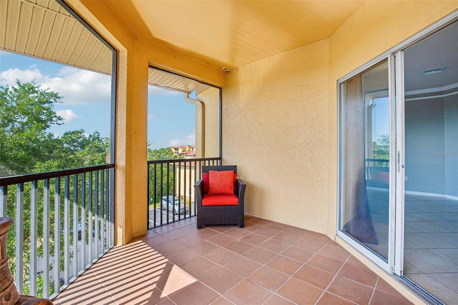 BEACHWALK CONDO - Residential