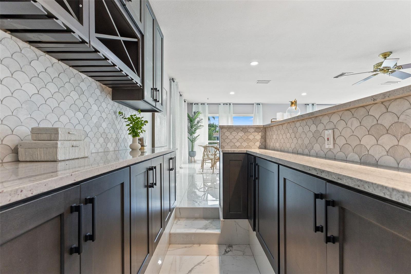 PATRICIAN POINT - Residential