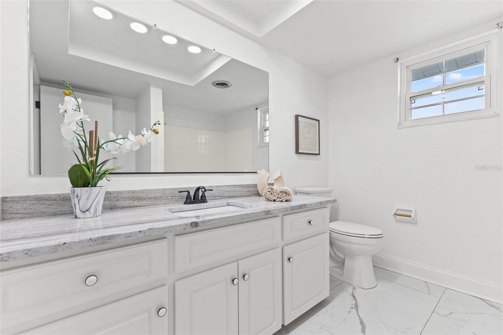 PATRICIAN POINT - Residential