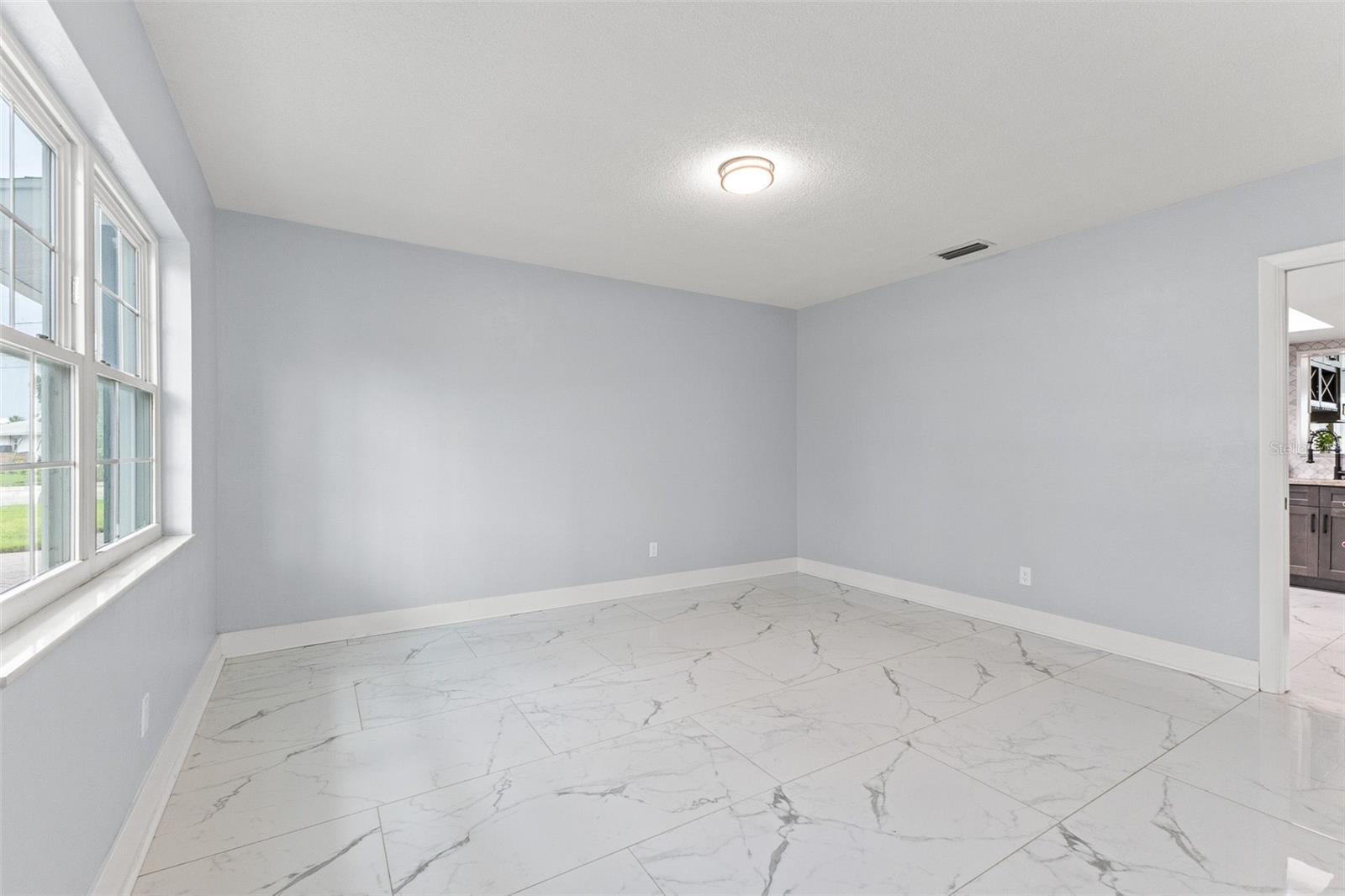 PATRICIAN POINT - Residential