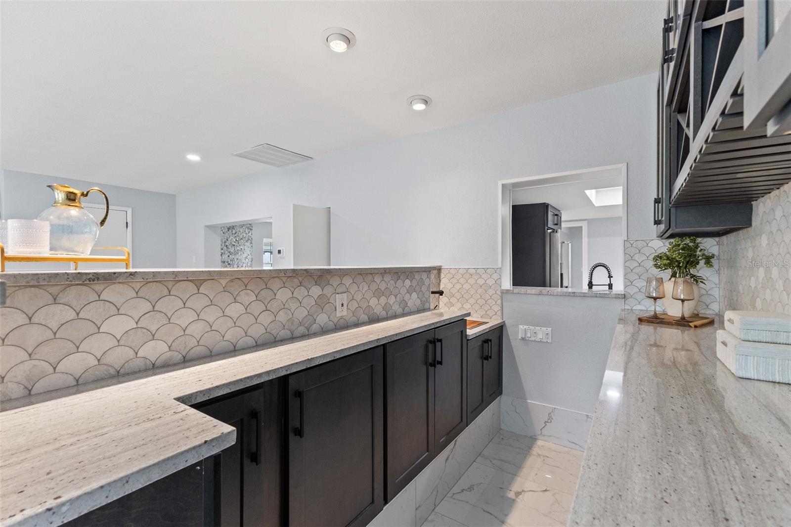 PATRICIAN POINT - Residential