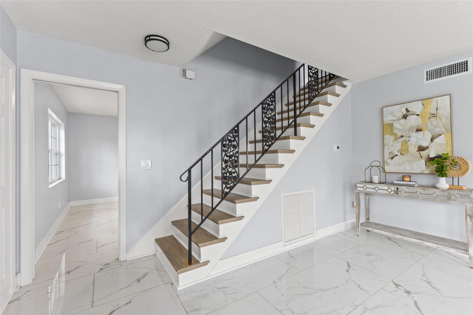 PATRICIAN POINT - Residential