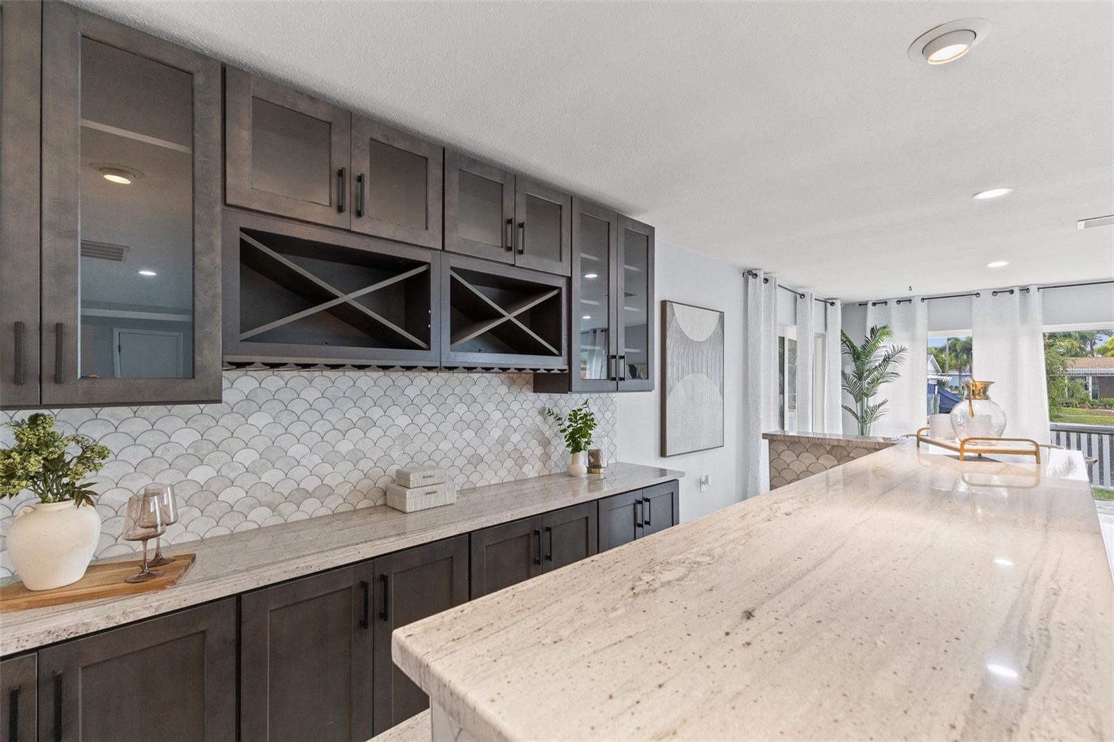 PATRICIAN POINT - Residential
