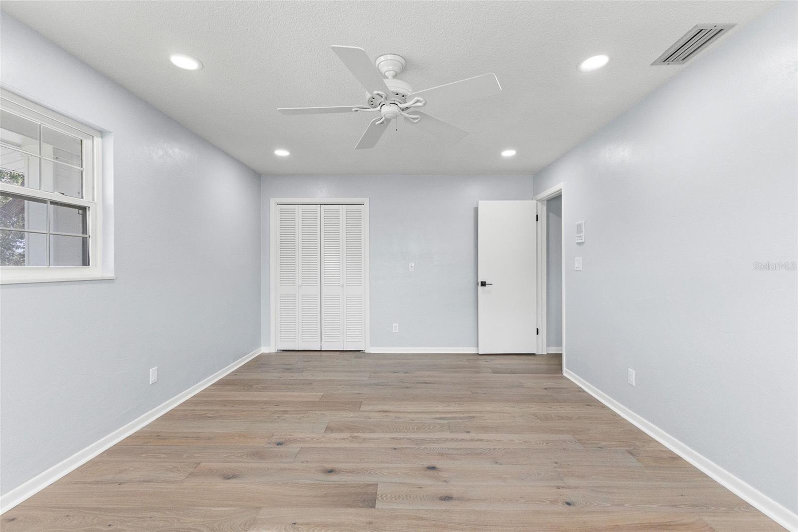 PATRICIAN POINT - Residential