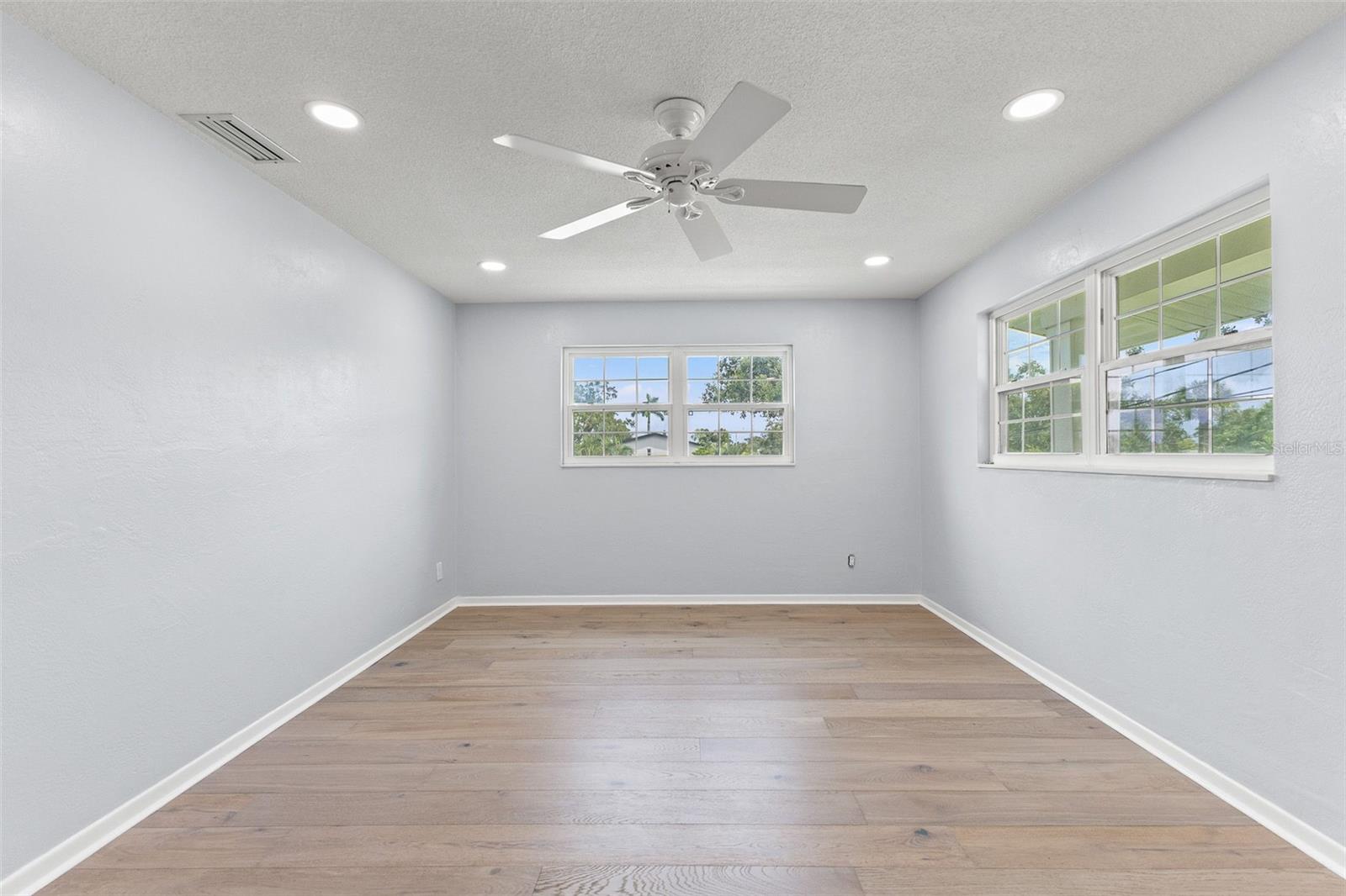 PATRICIAN POINT - Residential