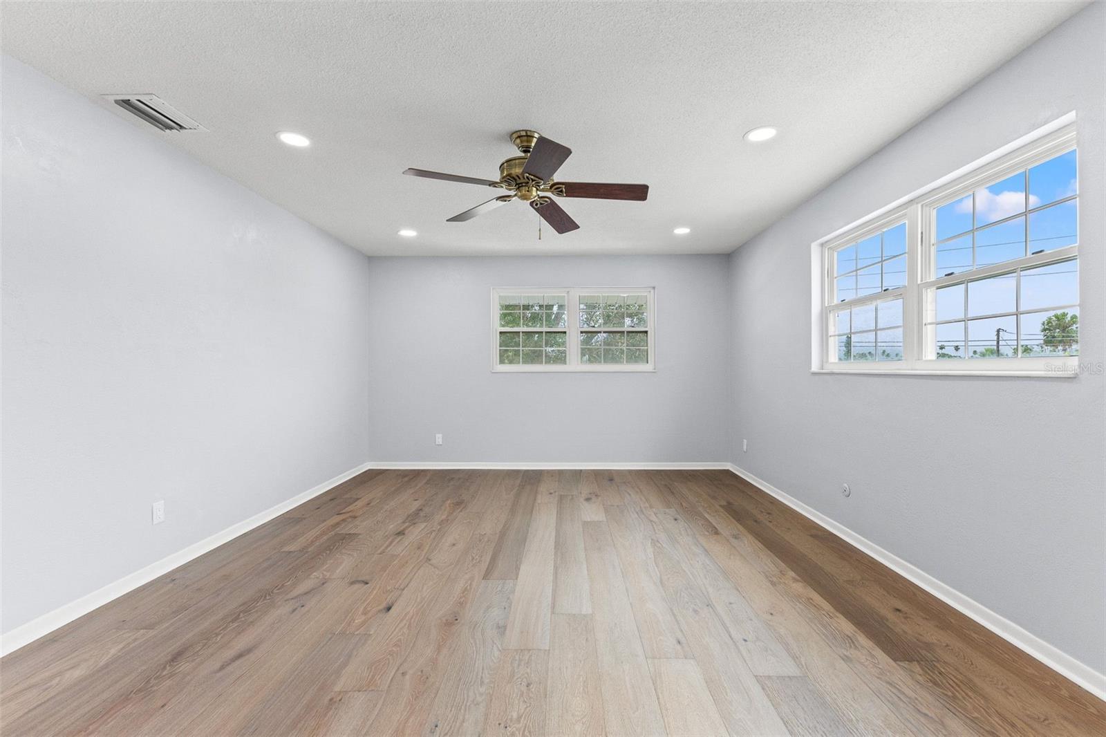 PATRICIAN POINT - Residential