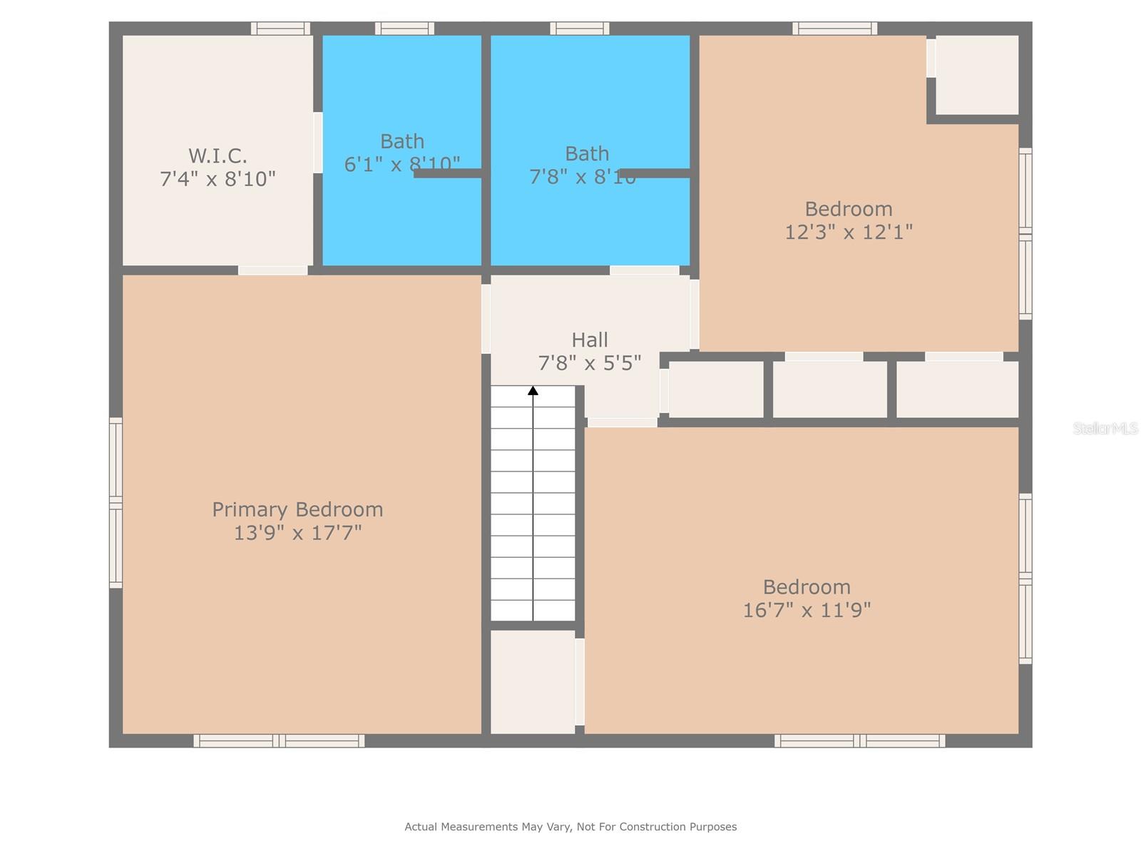 PATRICIAN POINT - Residential