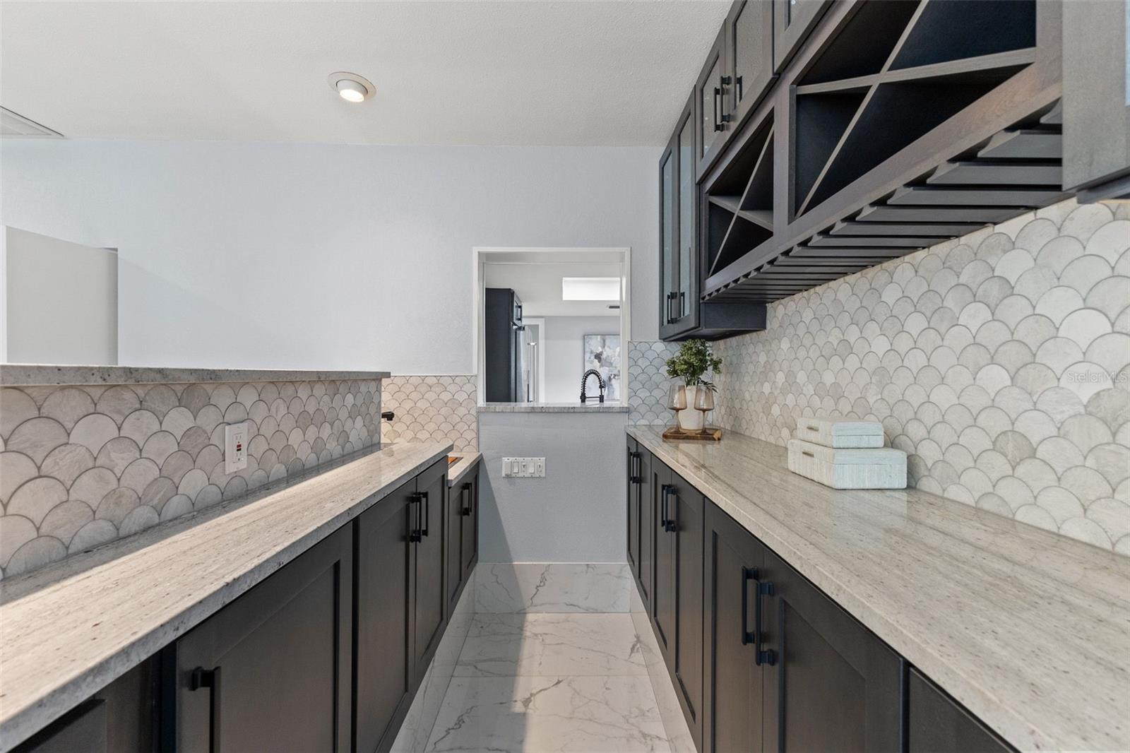 PATRICIAN POINT - Residential