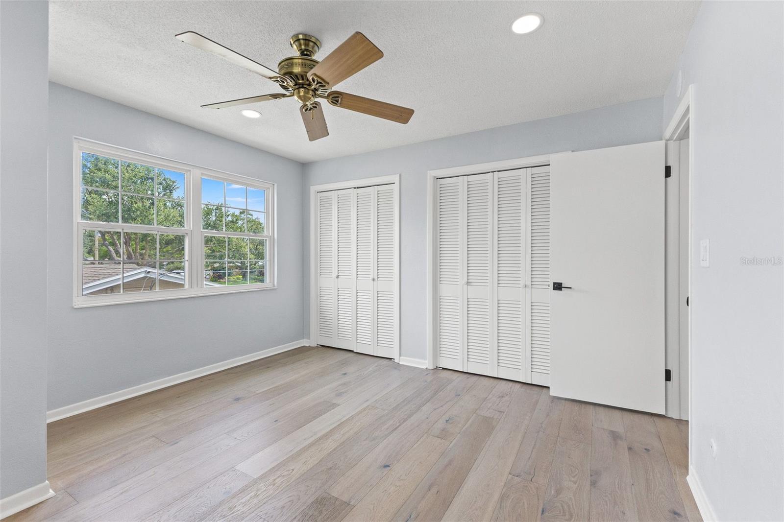 PATRICIAN POINT - Residential