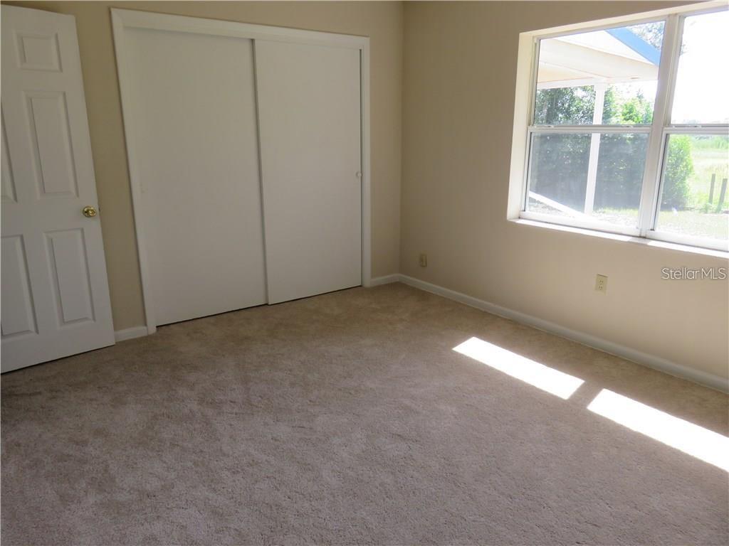 WOODLAND HILLS - Residential