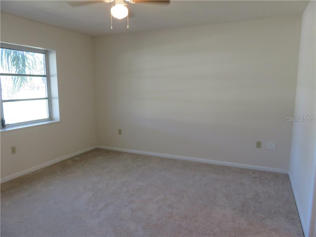 WOODLAND HILLS - Residential